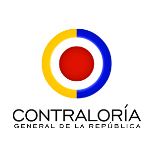 Contraloría General de la República