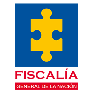 Fiscalía General de la Nación