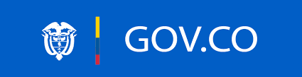 gov.co