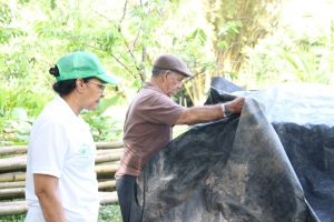 &iexcl;Educaci&oacute;n y Emprendimiento!