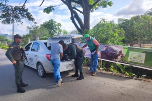 Vigilamos y Educamos